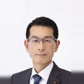 後田正信の写真