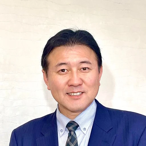 松崎 正尚の写真