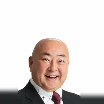 大薮 豊数の写真