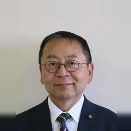 柴田 雅也の写真