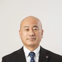 佐藤啓憲の写真
