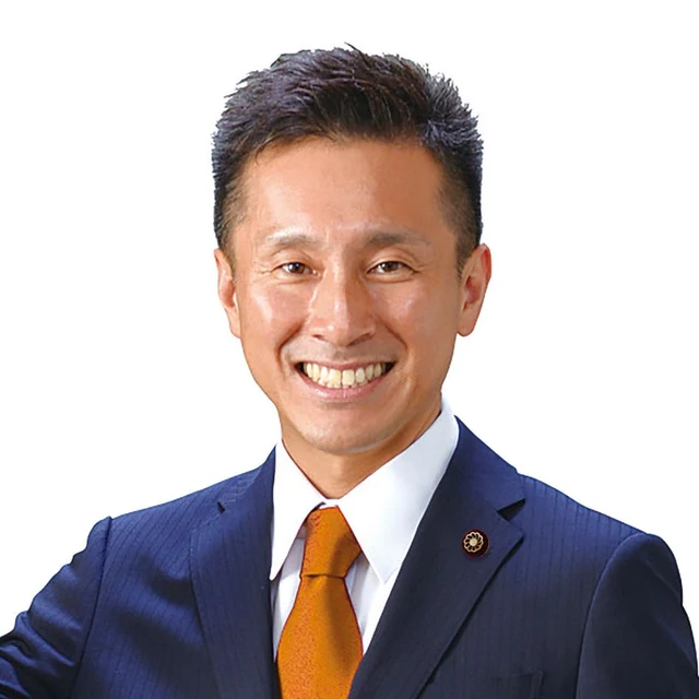 三栗谷洋行の写真