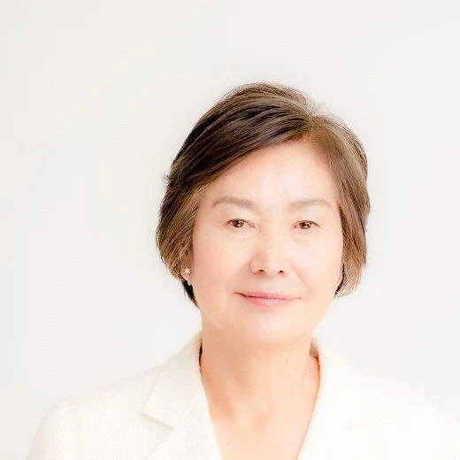 北村あやこの写真
