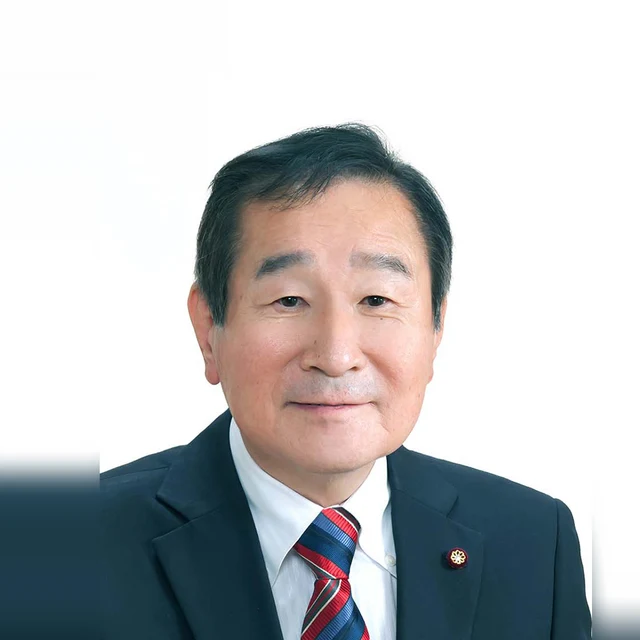 村瀬 旬の写真