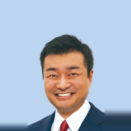 国崎 たかしの写真