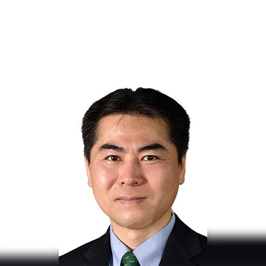 山崎英昭の写真