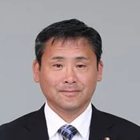 丸岡伸幸の写真