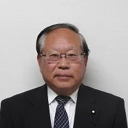 中村茂弘の写真