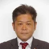 井上伸吾の写真