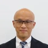 井出 悟の写真