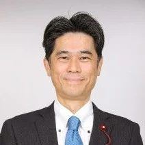 鬼塚 昌宏の写真
