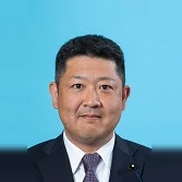 宮川 太の写真