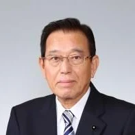 守田 宗治の写真