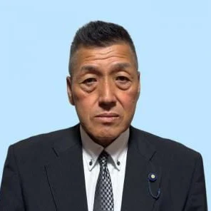 谷丸直司の写真