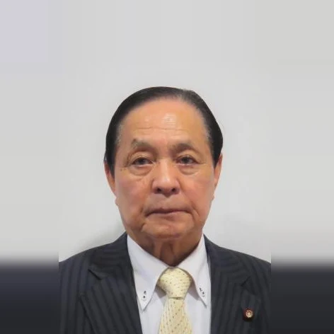 佐原正秀の写真