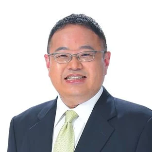 堀江武史の写真