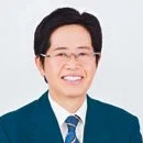 高桑 敏直の写真
