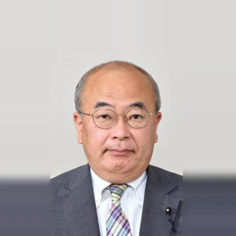 佐藤 正幸の写真