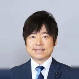 和田 直也の写真