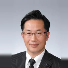 田中 勝士の写真