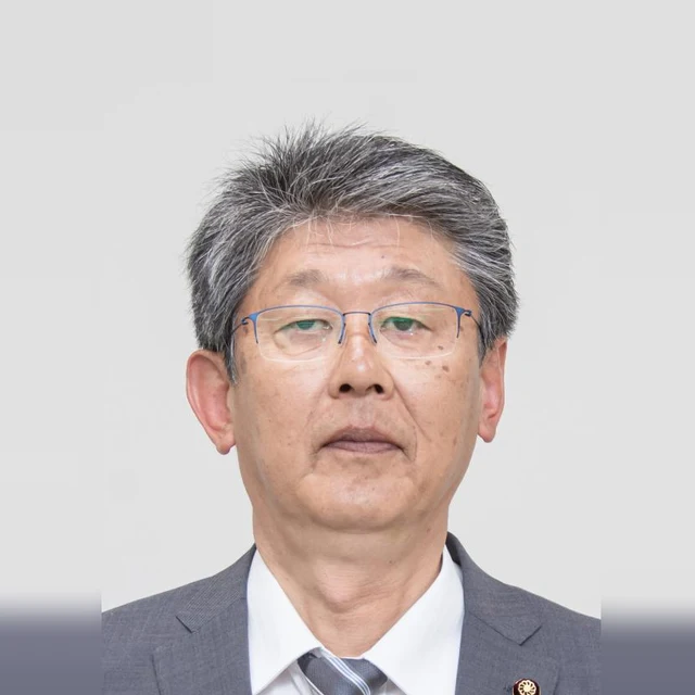 渡邊 郁夫の写真