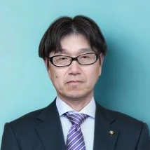 菊地淳の写真