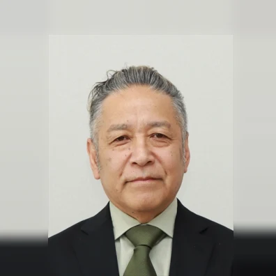 木村 俊一の写真