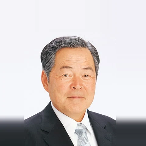 浜田 知昭の写真