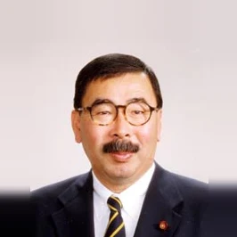 香川 洋二の写真