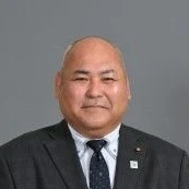 榎本 喜之の写真