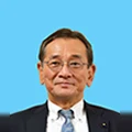 渡辺 正剛の写真