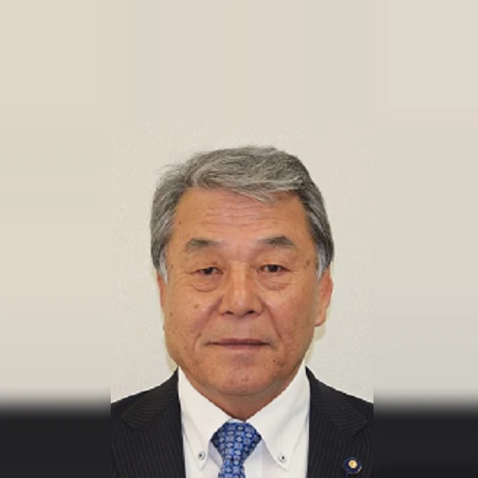 矢吹 一郎の写真
