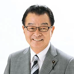 佐々木 順一の写真
