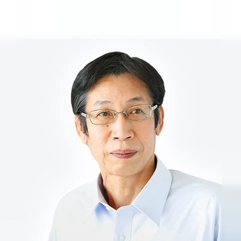東野浩和の写真