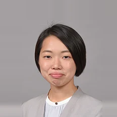 横須賀 咲紀の写真