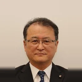 鈴木一則の写真
