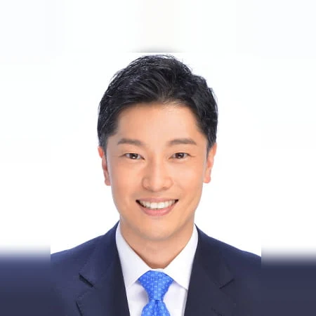 奥谷 謙一の写真