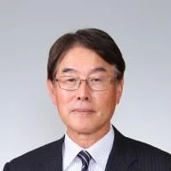江本 郁夫の写真