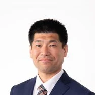 井元 潔の写真
