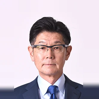 島倉 誠の写真