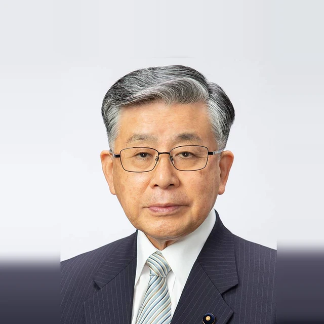 田中 惟允の写真