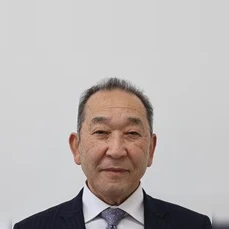 伊藤　俊郎の写真