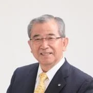 井上 忠敏の写真