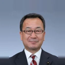 的場 豊の写真