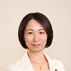 山本 美和の写真