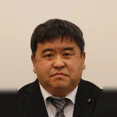 鈴木悟司の写真