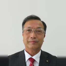 佐藤耕治の写真