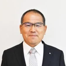 大屋 光宏の写真
