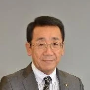 松井 聡の写真