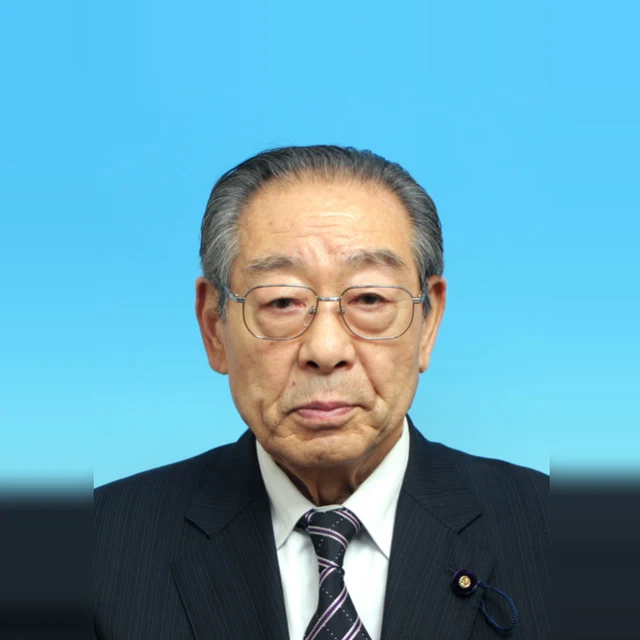 戸田　憲悦の写真